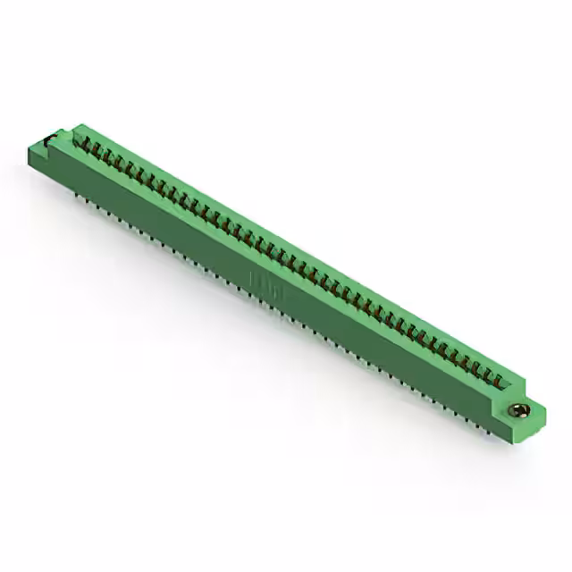 305-078-556-503 EDAC Inc.  Edgeboard Connectors